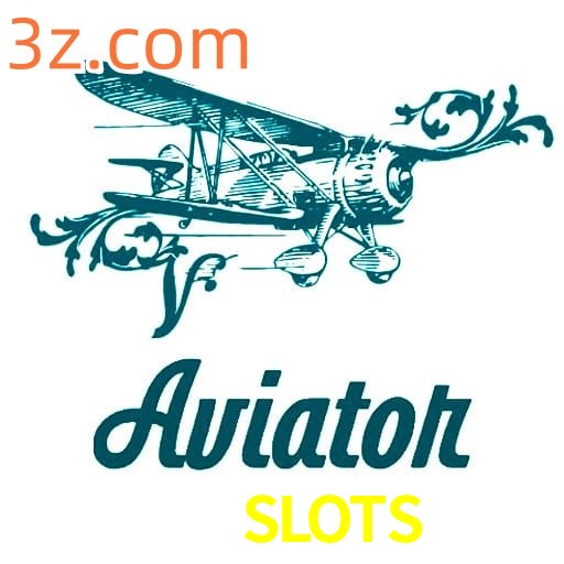 Adrenalina com o Jogo Aviator no Cassino 365SLOTS
